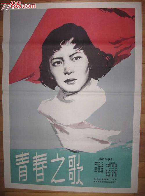 密歇根理工大学Diploma